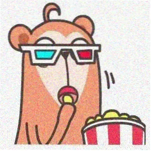 留言读者头像一