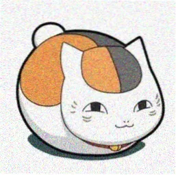 留言读者头像三